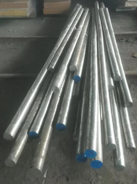 原州P20模具钢