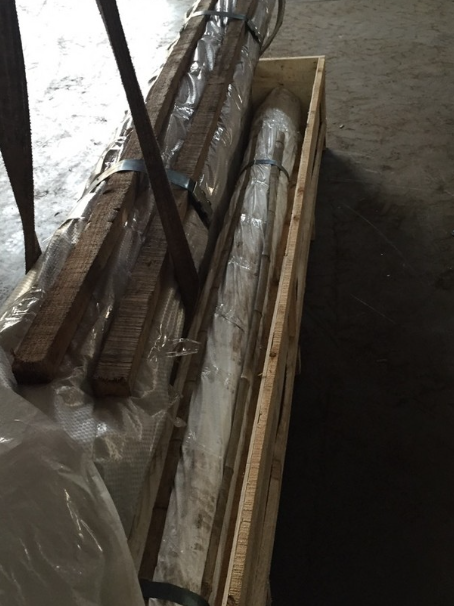 原州40CrNi2Mo合金结构钢